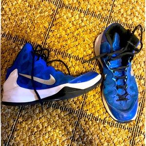 Nike Tennis